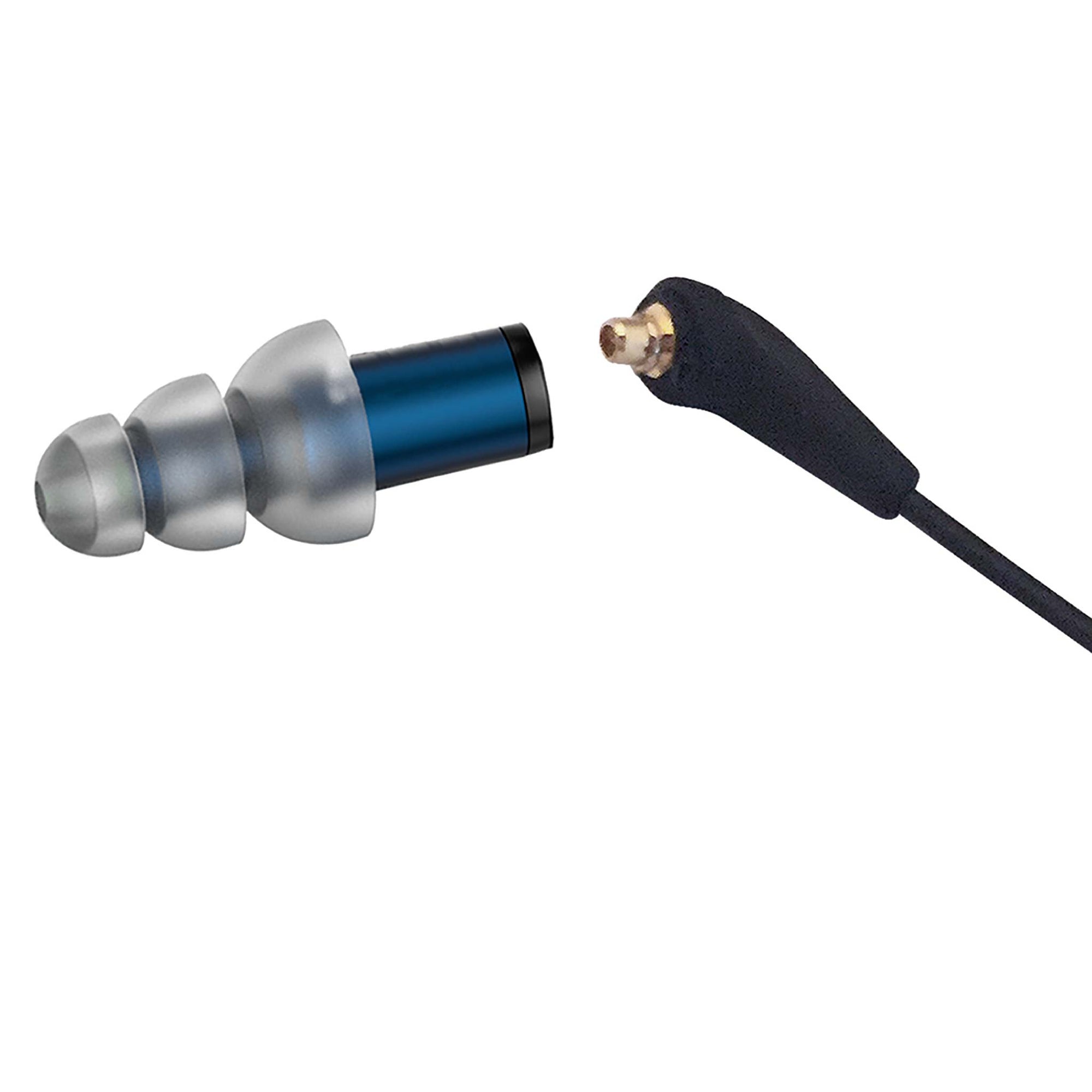 Gears For Ears