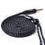 Yinyoo 16 Core Silver Plated Cable 3.5mm Balanced Cable With MMCX/2pin/QDC For BLON BL-03