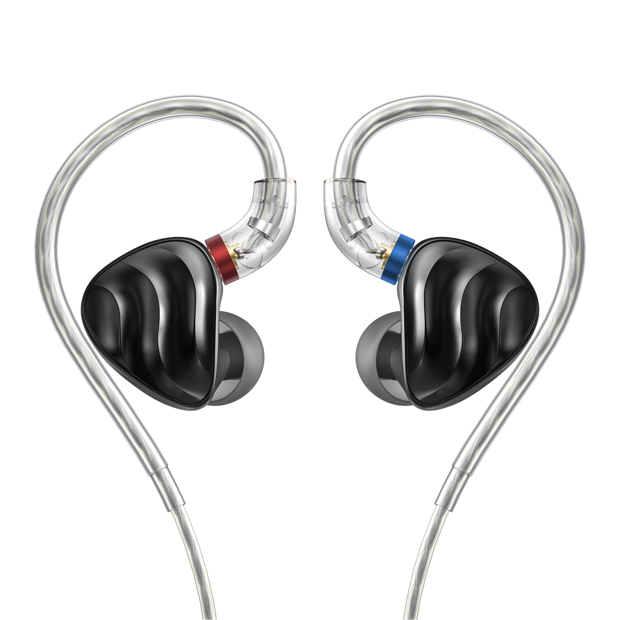 FiiO FH3 Earphone