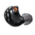 FiiO FH3 Earphone