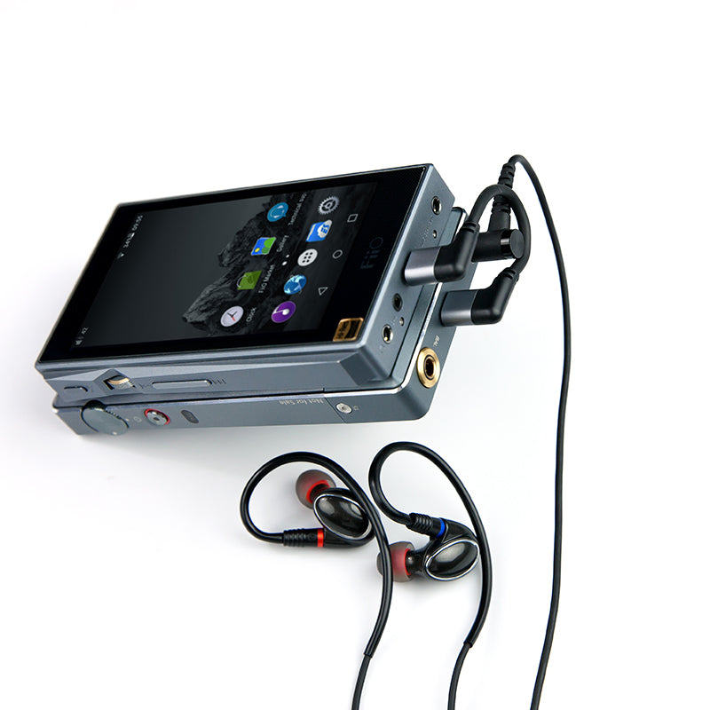 FiiO ML06