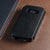 FiiO SK-BTR5 Leather case for FiiO BTR5