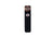 iFi Audio GO blu Bluetooth DAC + AMP