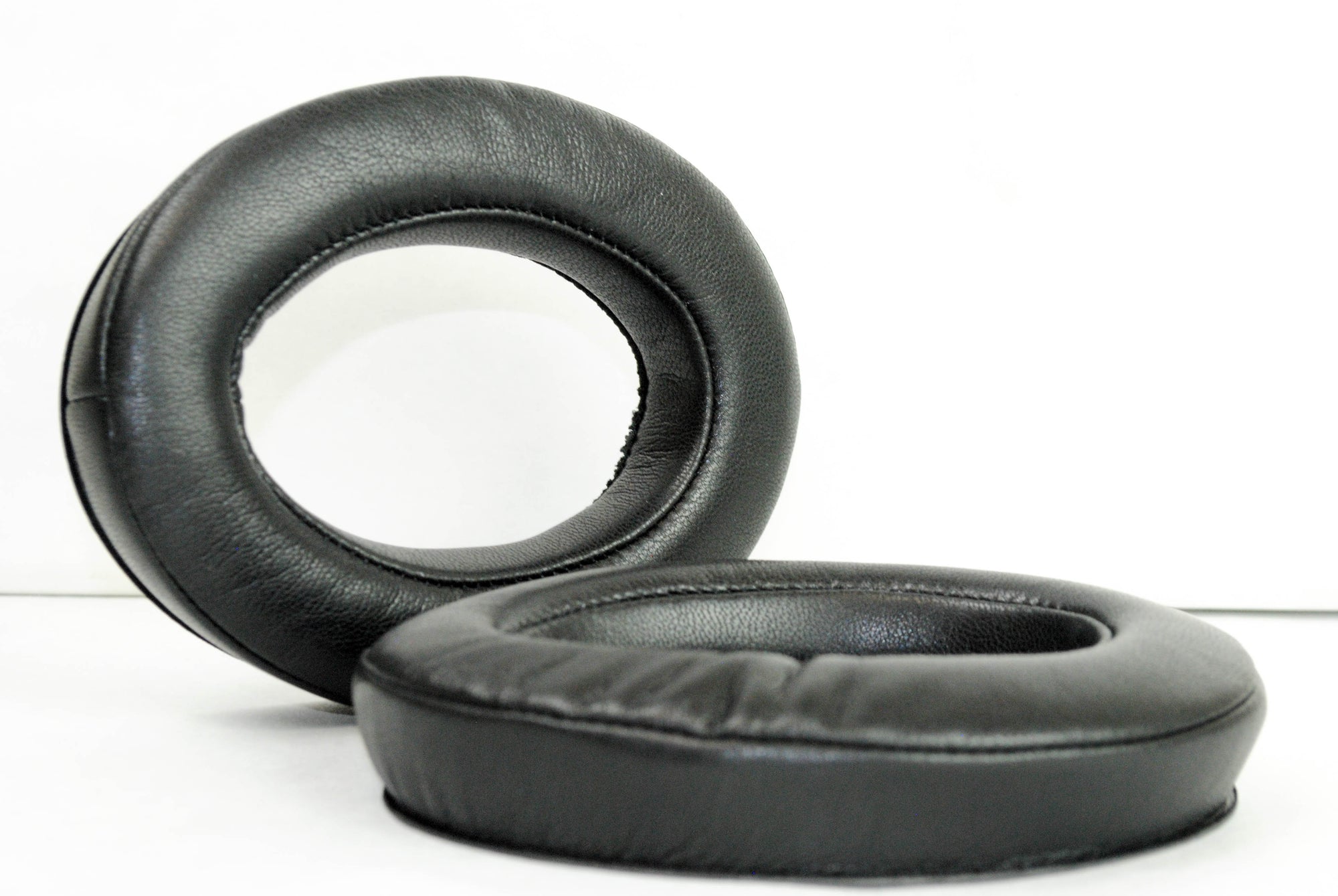 Dekoni Audio - Sennheiser HD600 Series Headphones