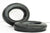 Dekoni Audio - Sennheiser HD600 Series Headphones