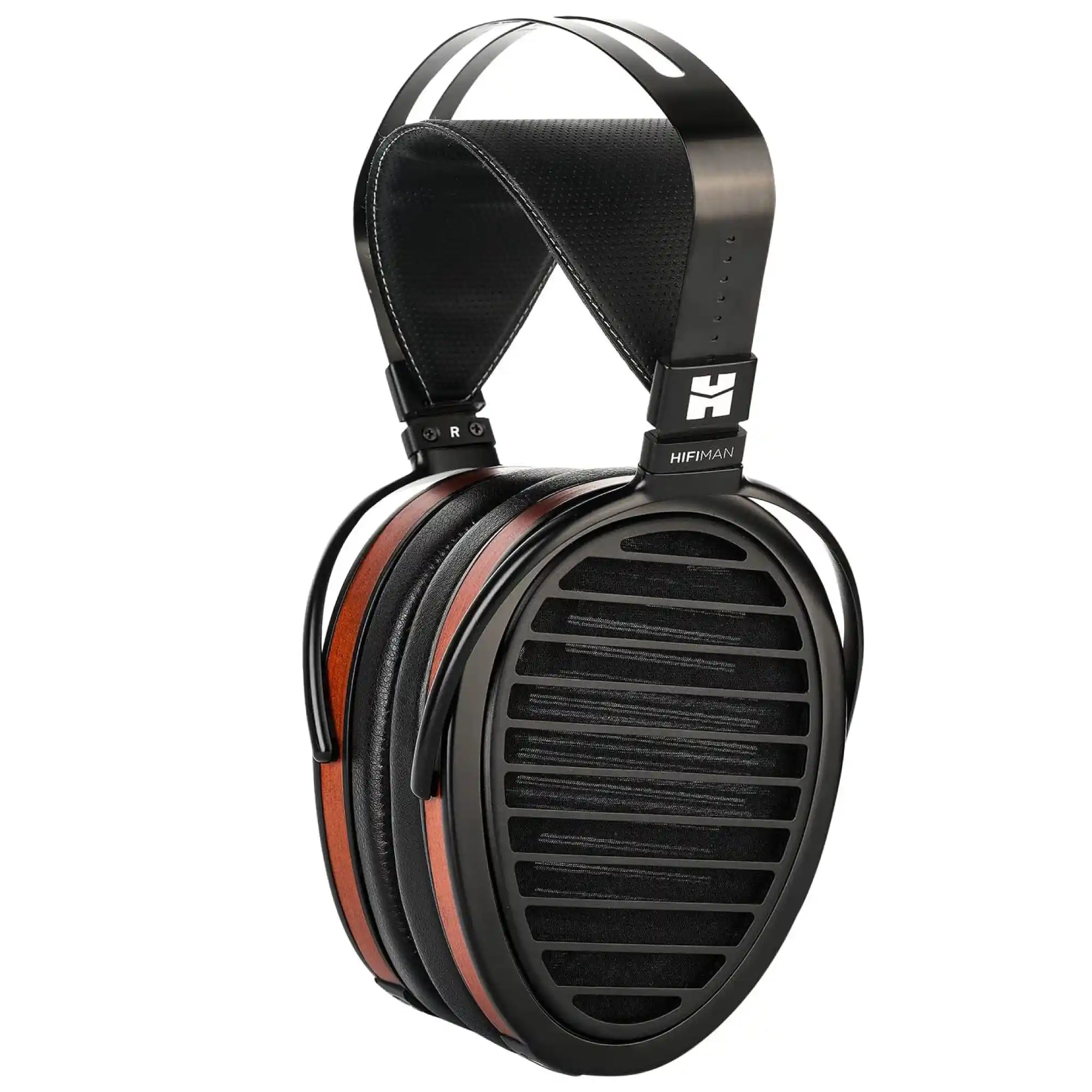 Gears For Ears