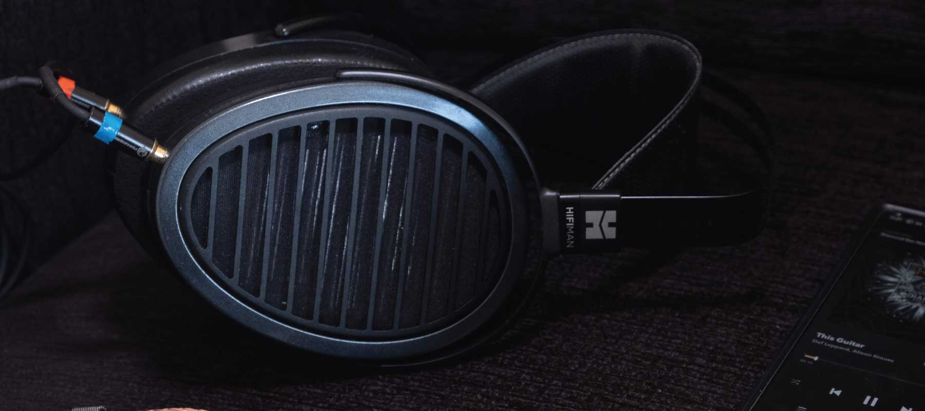 Gears For Ears