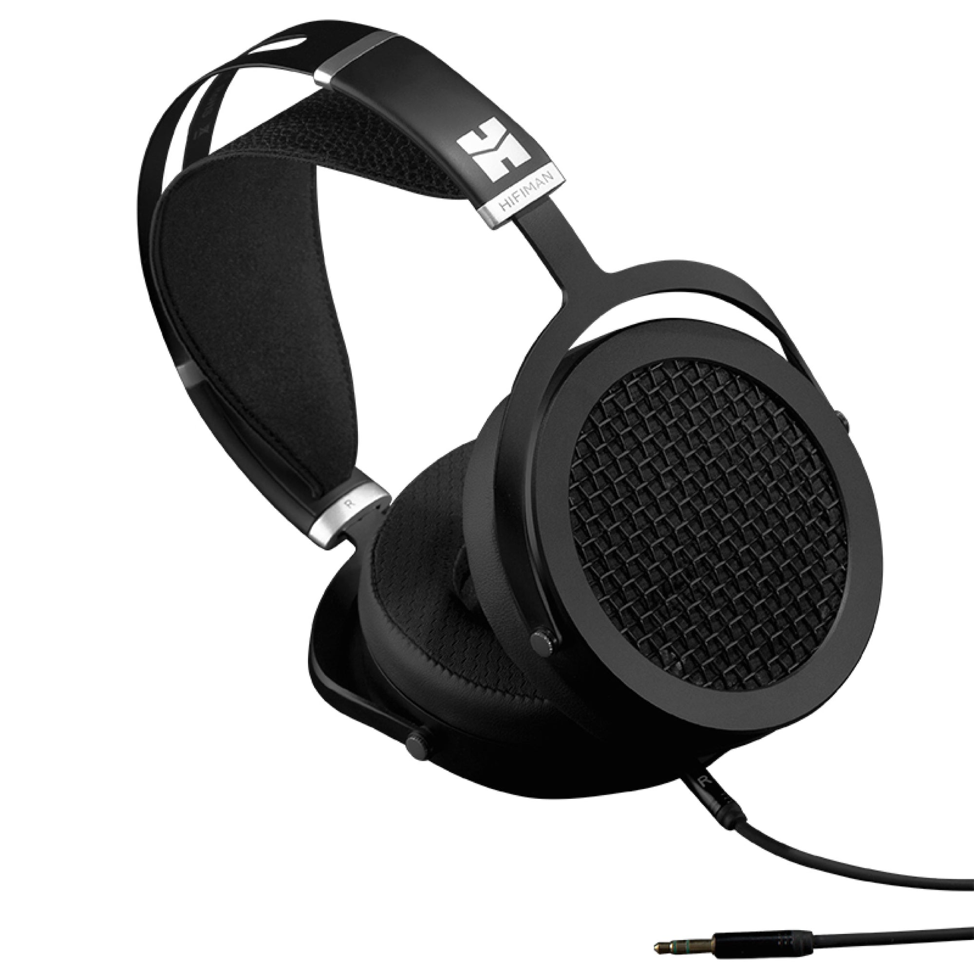 HIFIMAN Sundara Planar Magnetic Headphones
