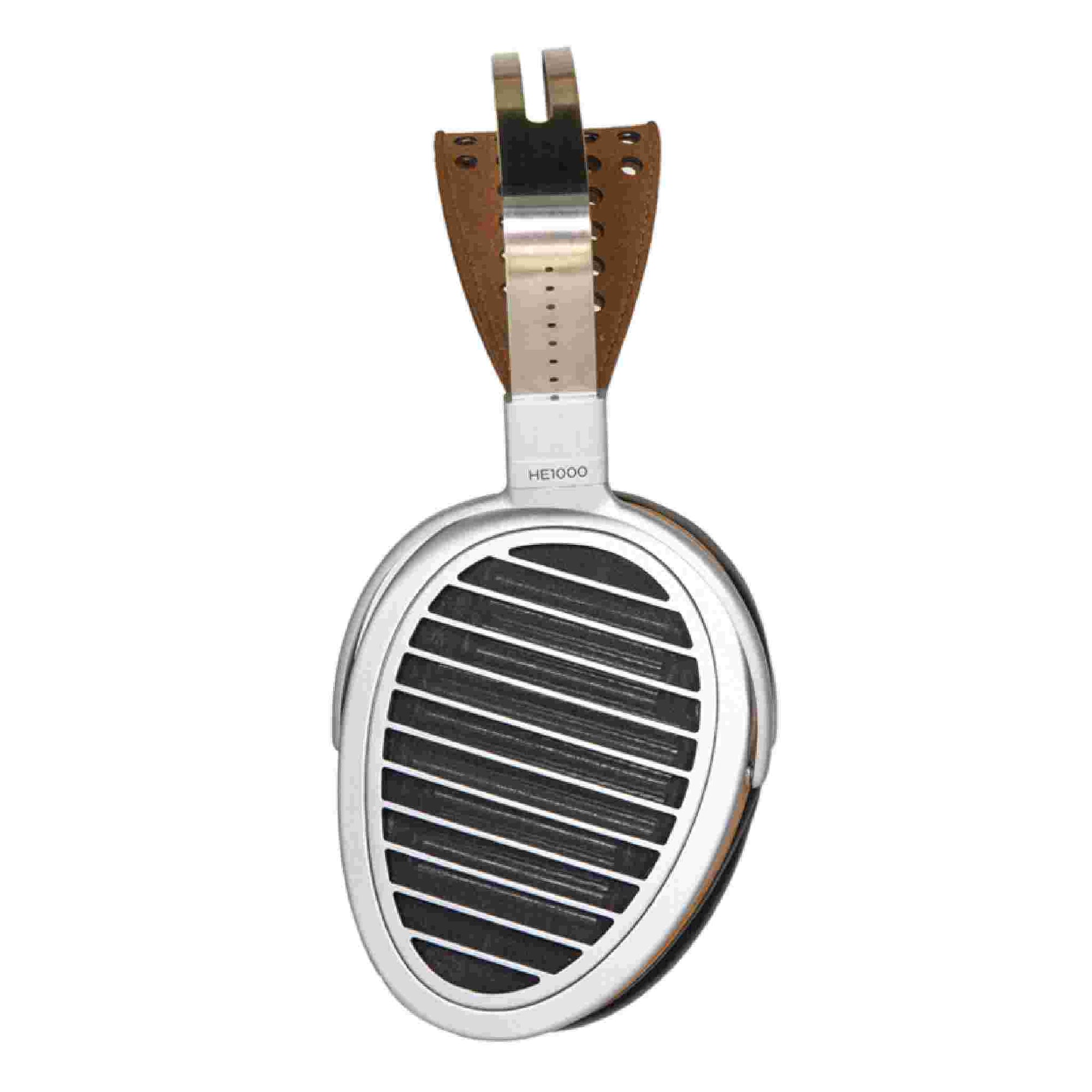 Hifiman HE1000-Stealth Magnet Version Headphone