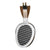 Hifiman HE1000-Stealth Magnet Version Headphone