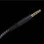 3.5 to 3.5mm AUX Cable