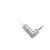 iFi Audio iEMatch 2.5mm Audio Attenuator