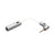 iFi Audio iEMatch+