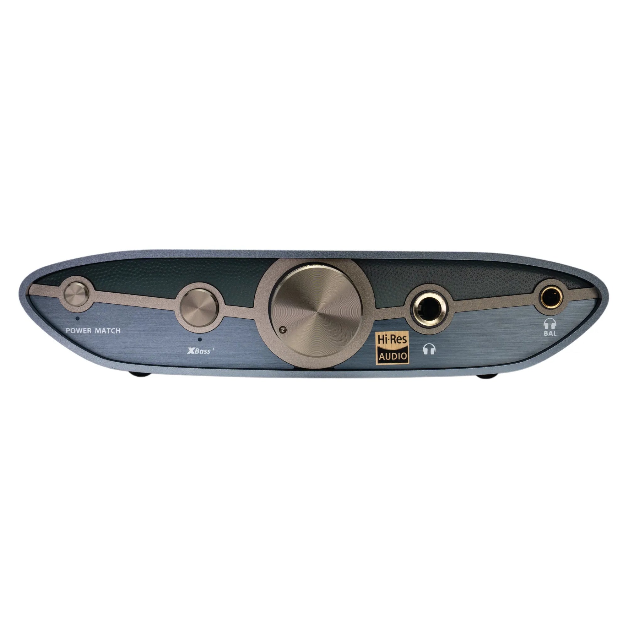 ifi Zen DAC 3 Desktop DAC & AMP