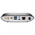 iFi Zen Stream Network Audio Transport
