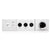 Cayin IHA-6 Headphone Amplifier