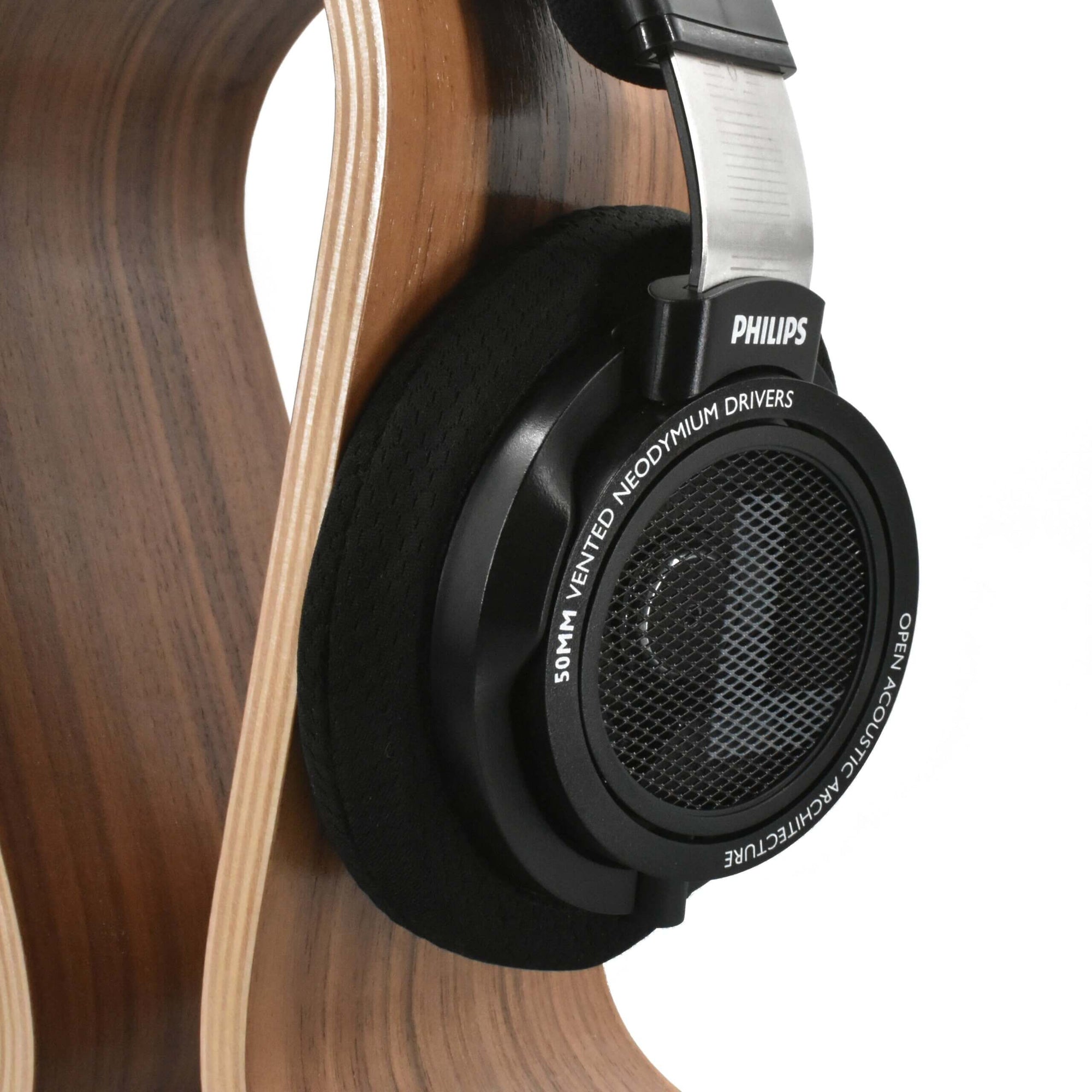 Gears For Ears