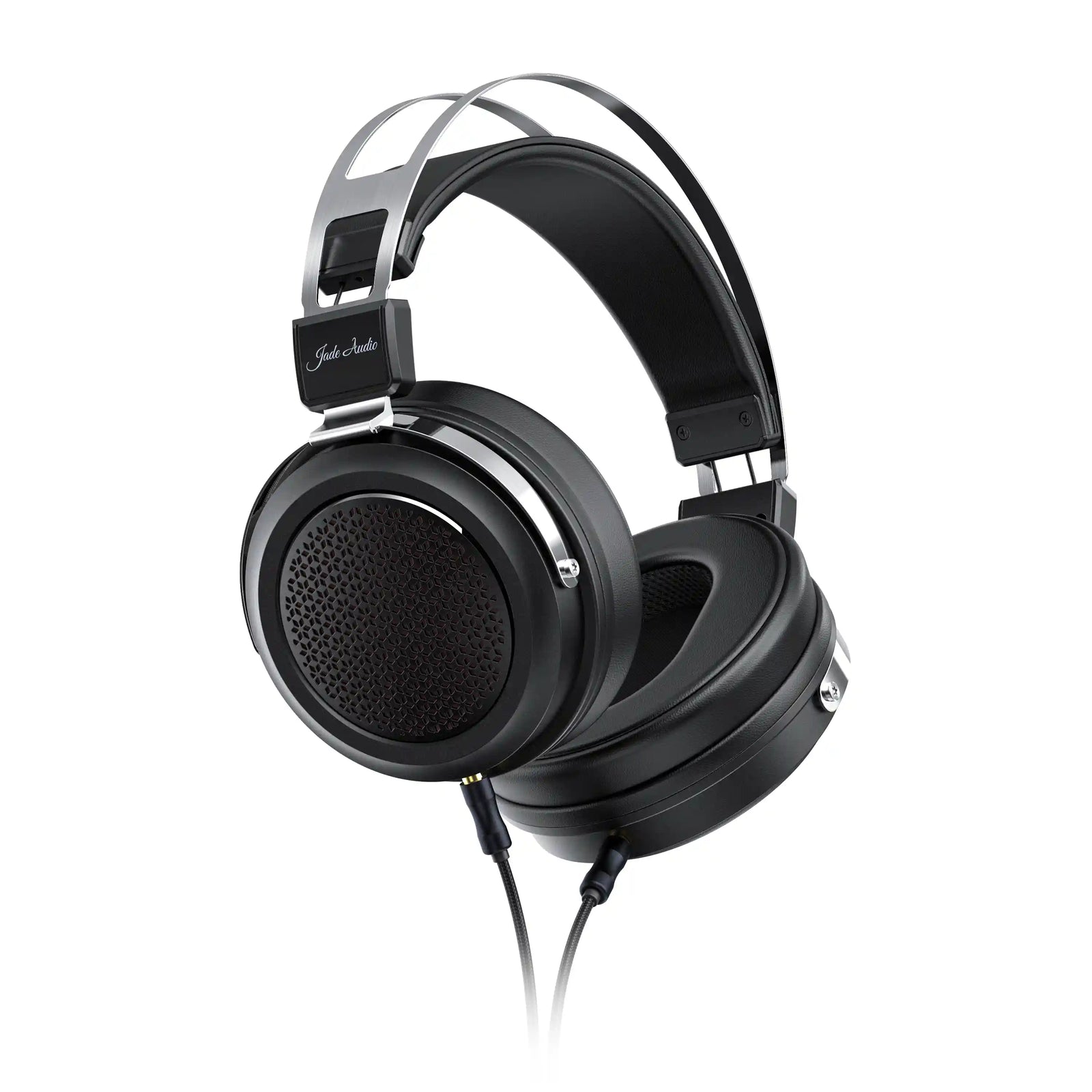 Gears For Ears