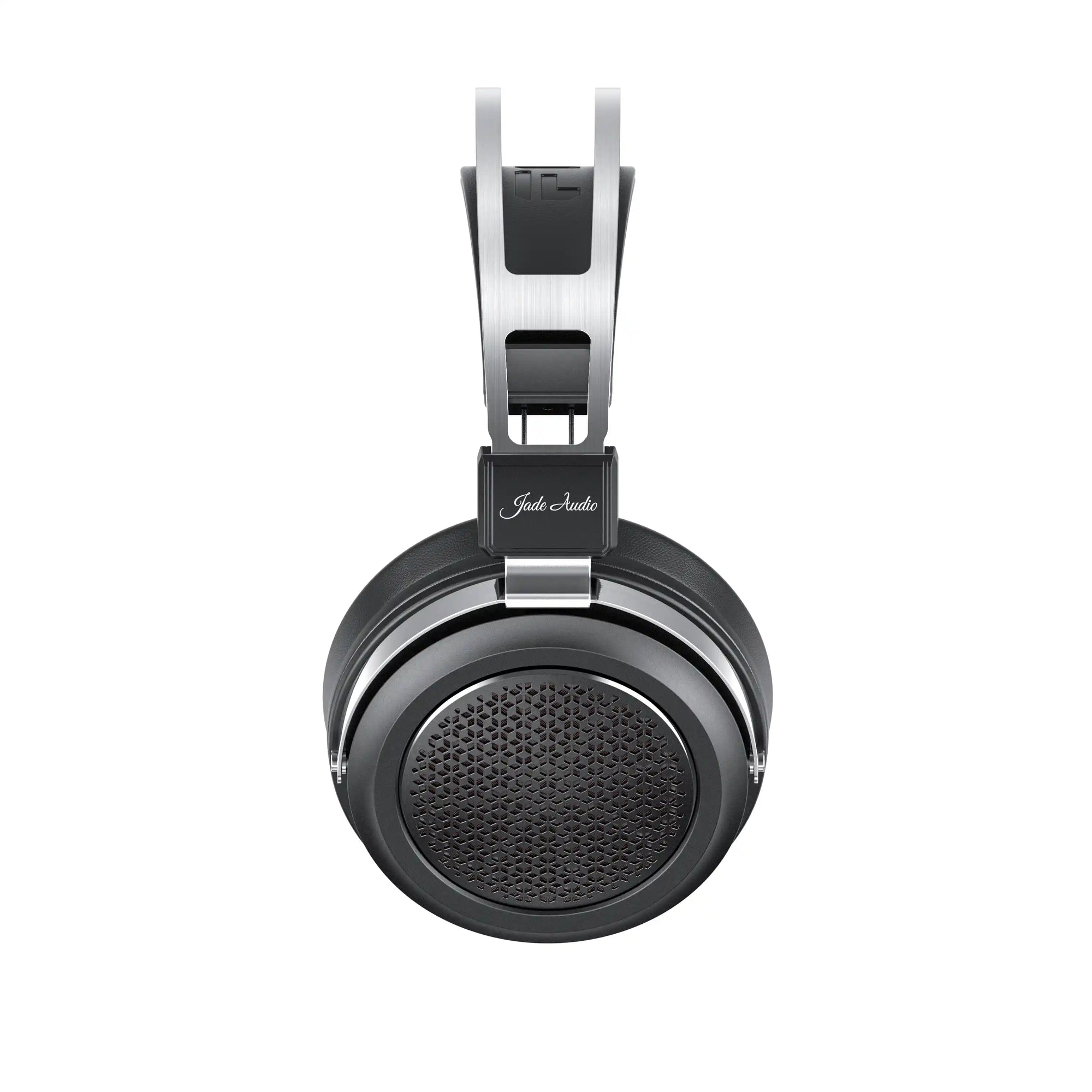 Gears For Ears