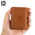 KB Ear Leather Case