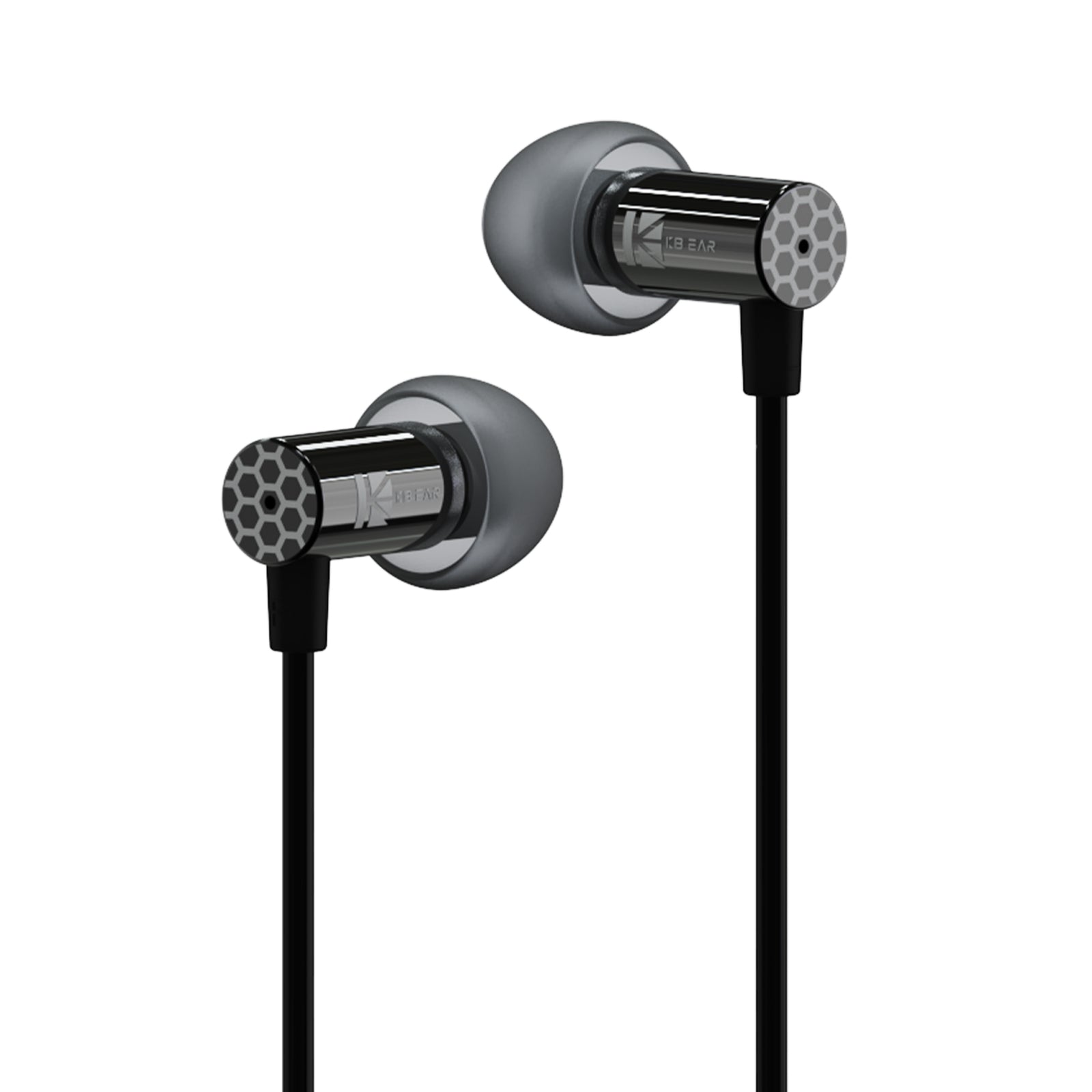Gears For Ears