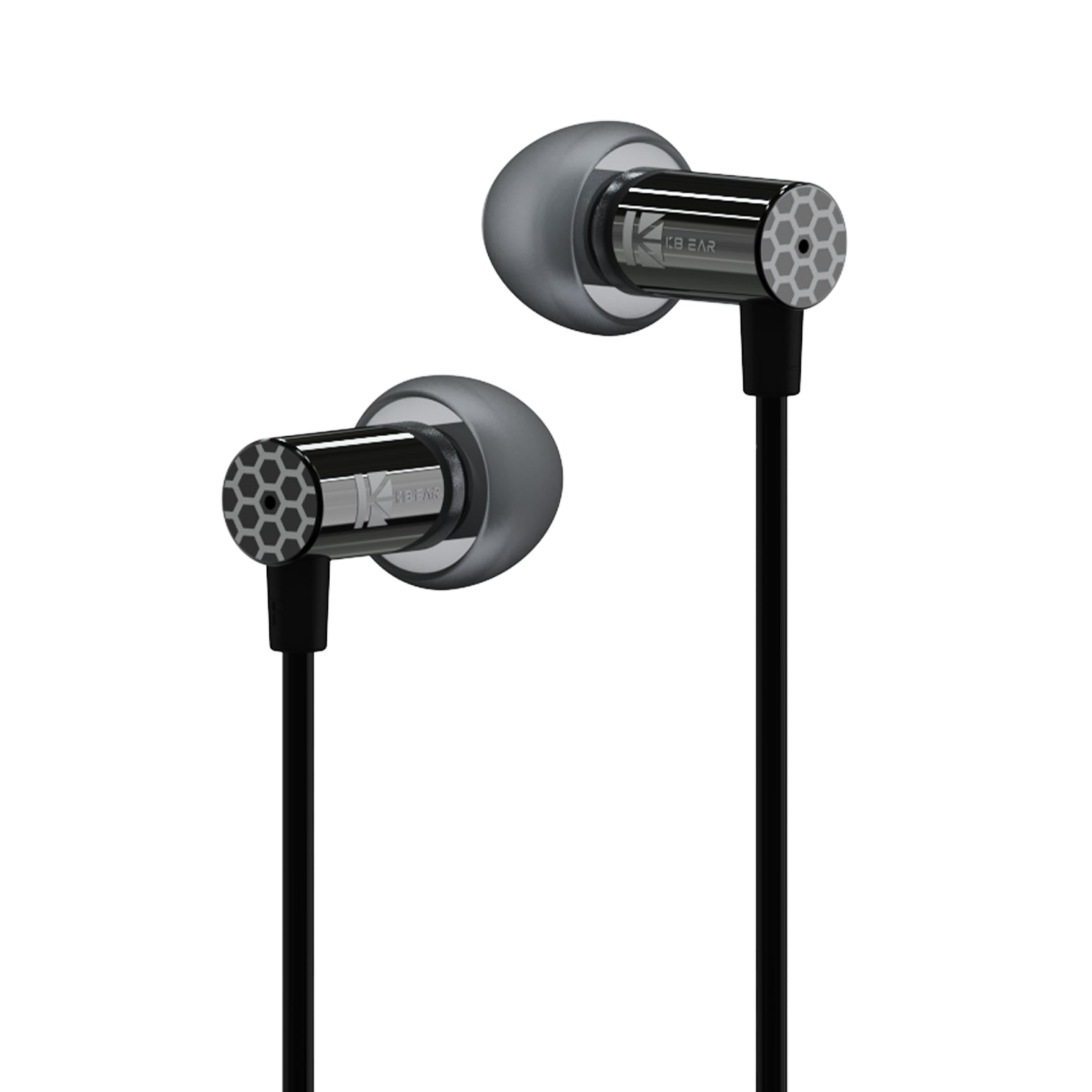 Gears For Ears