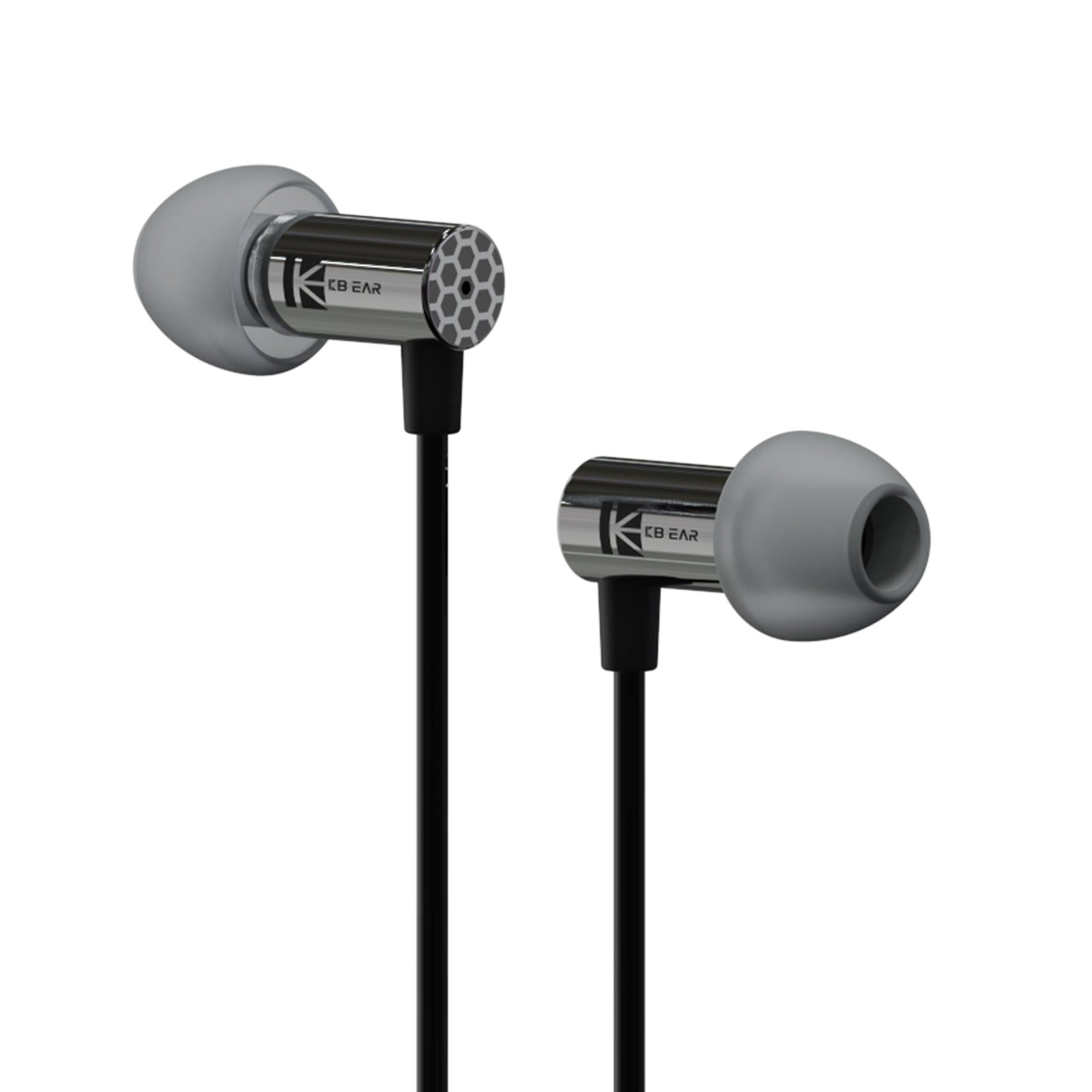 Gears For Ears