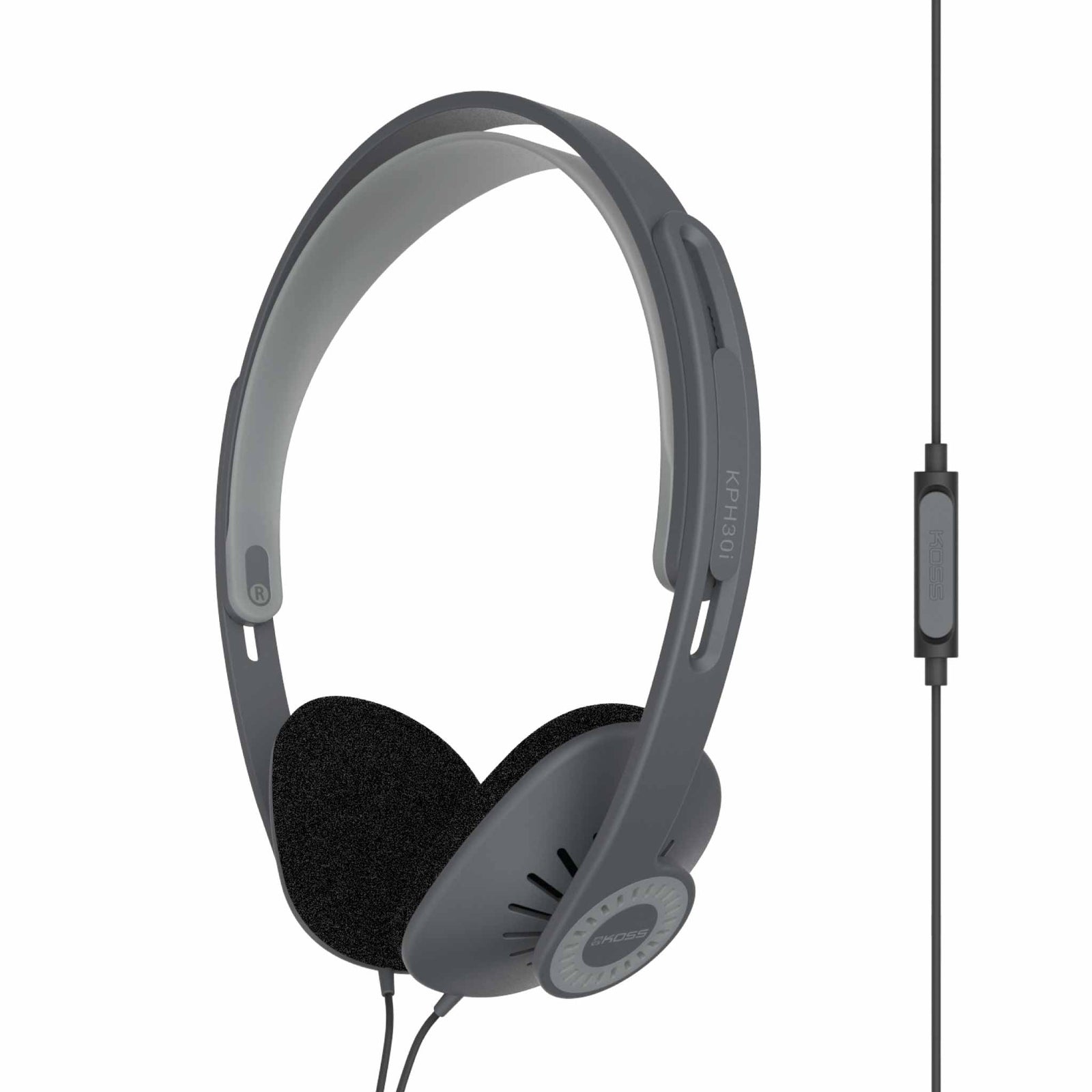 Gears For Ears