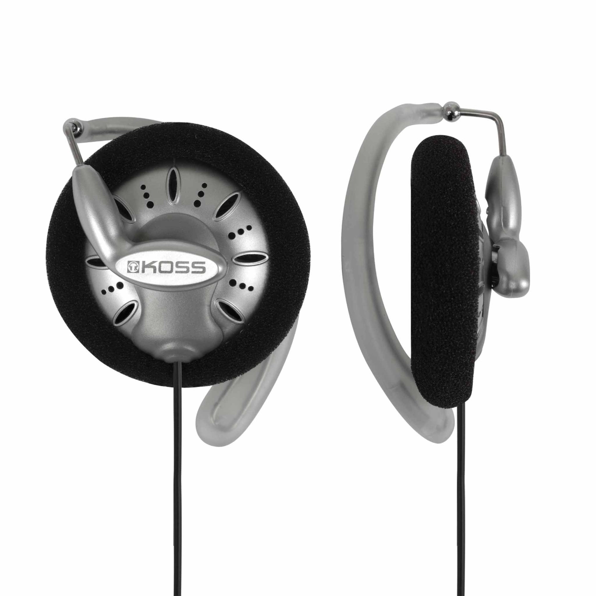 Gears For Ears