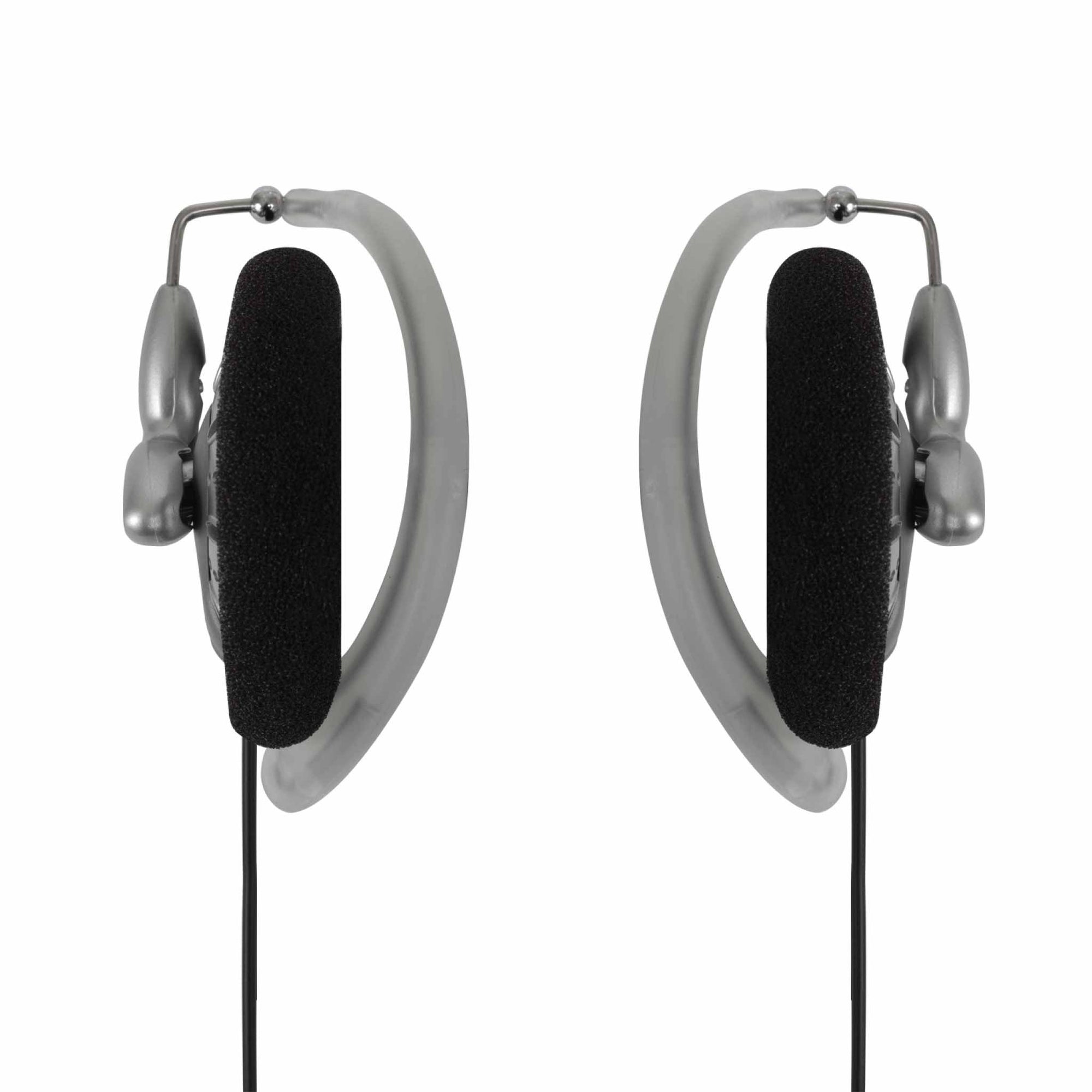 Gears For Ears