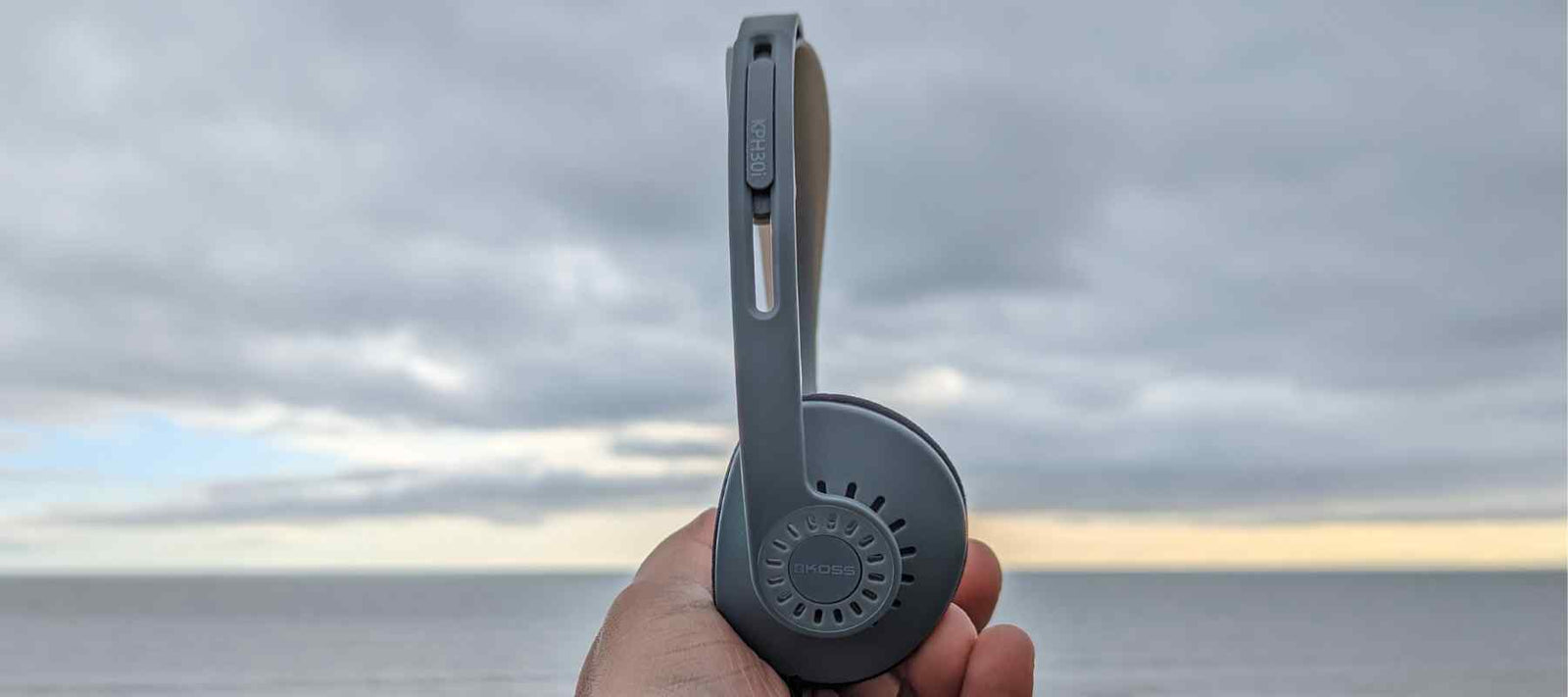 Gears For Ears