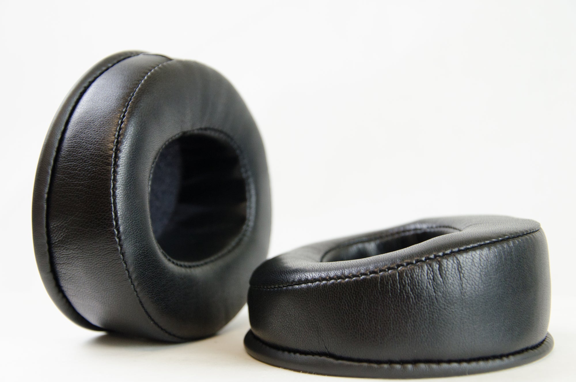 Dekoni Audio - Earpads for Audeze LCD Series