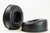 Dekoni Audio - Earpads for Audeze LCD Series