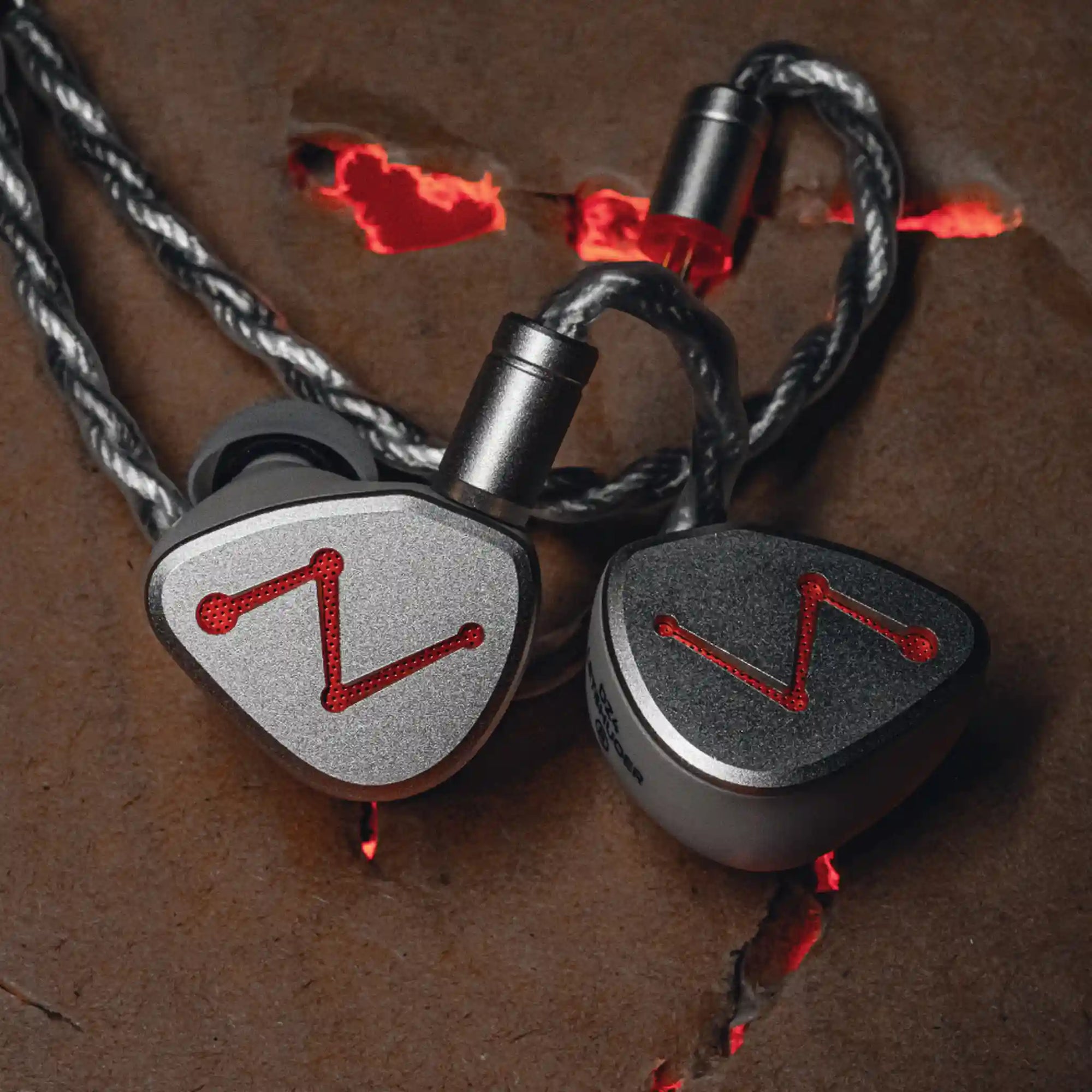 Gears For Ears