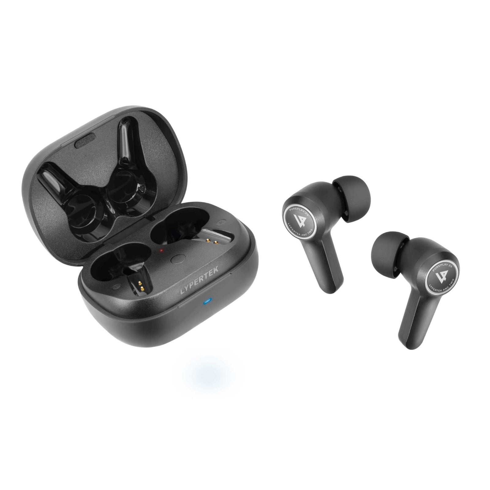 Gears For Ears
