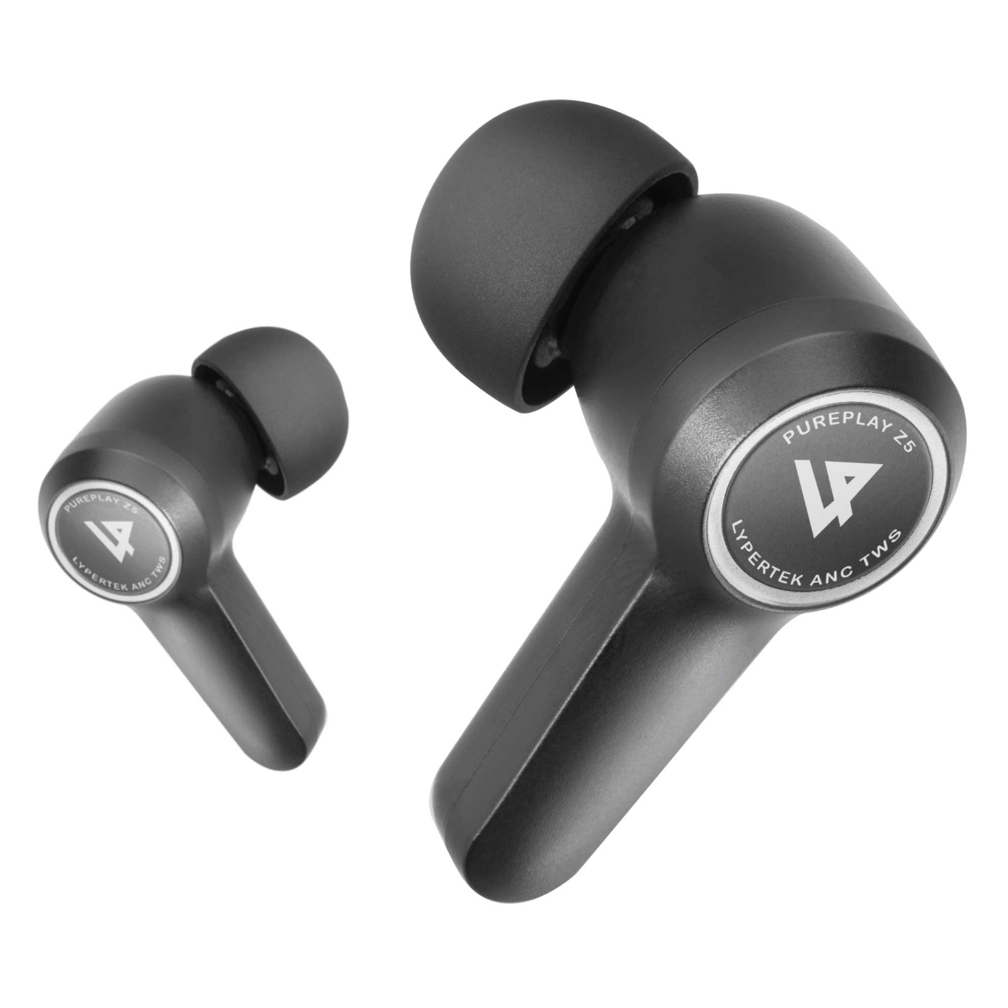 Gears For Ears
