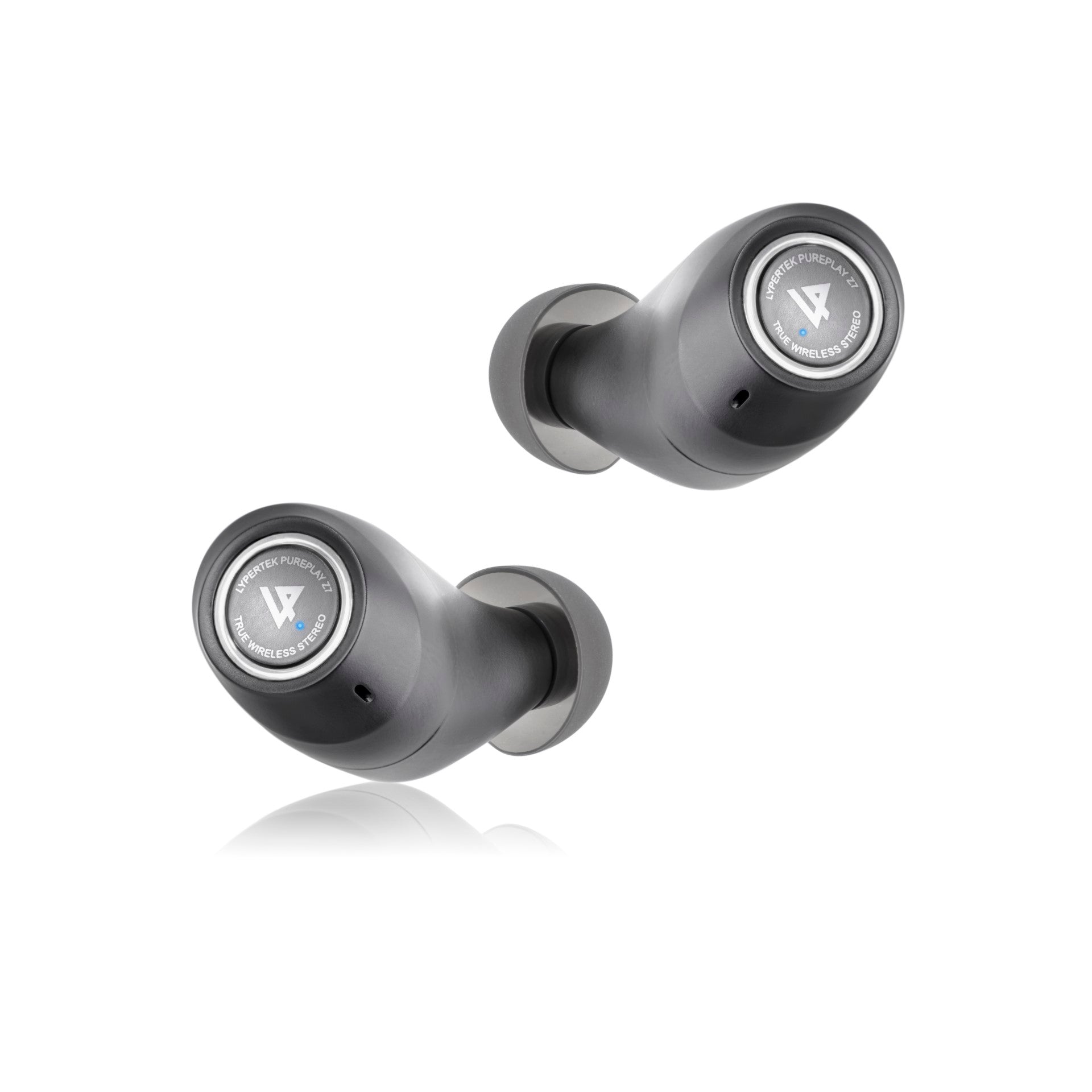 Gears For Ears