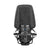 BOYA BY-M1000 Condenser Microphone