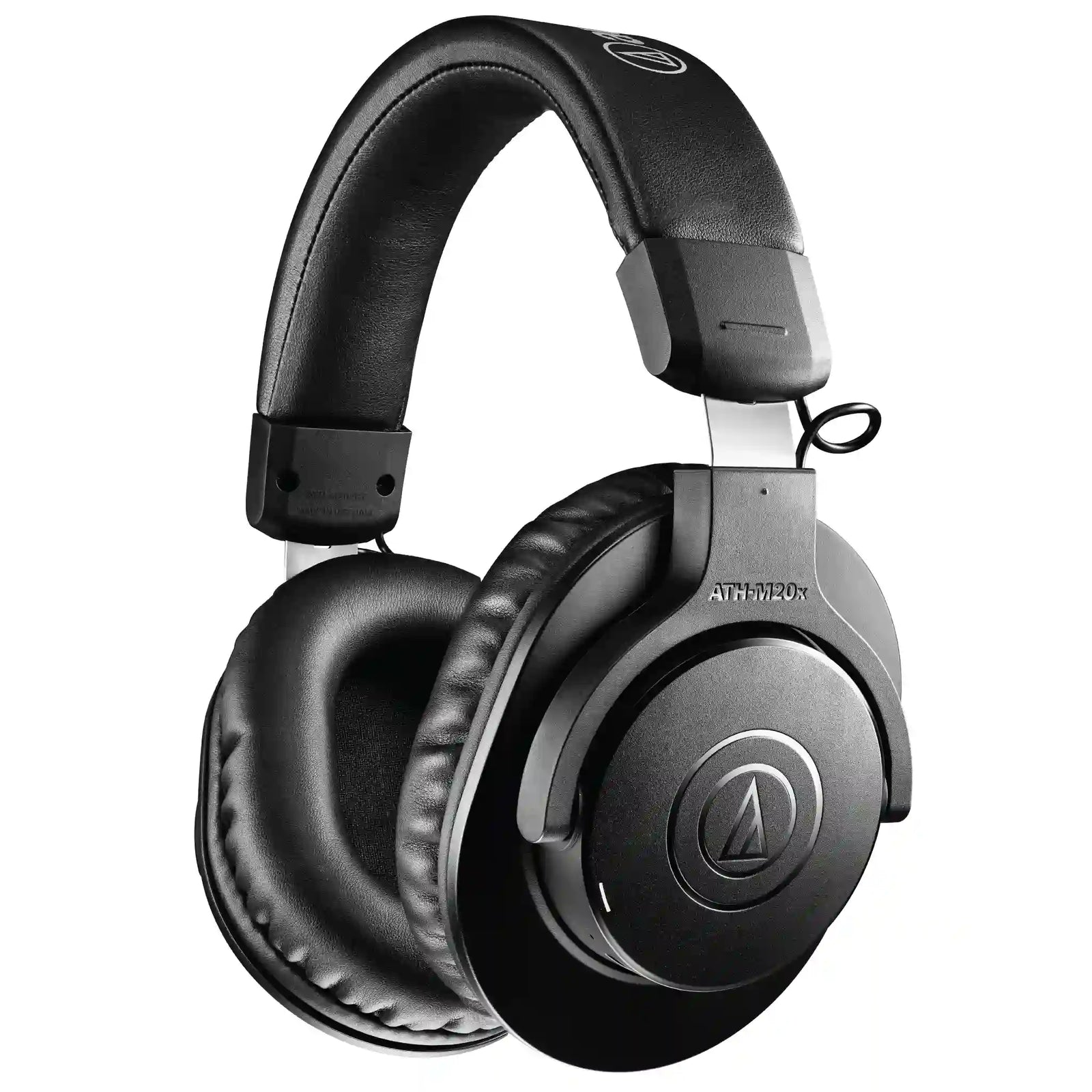 Gears For Ears