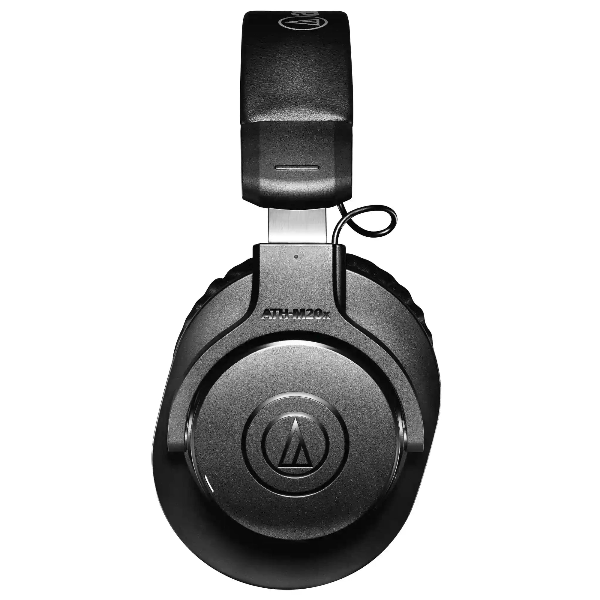 Gears For Ears