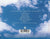 Mark Knopfler – Tracker (Used) (Mint Conditon)