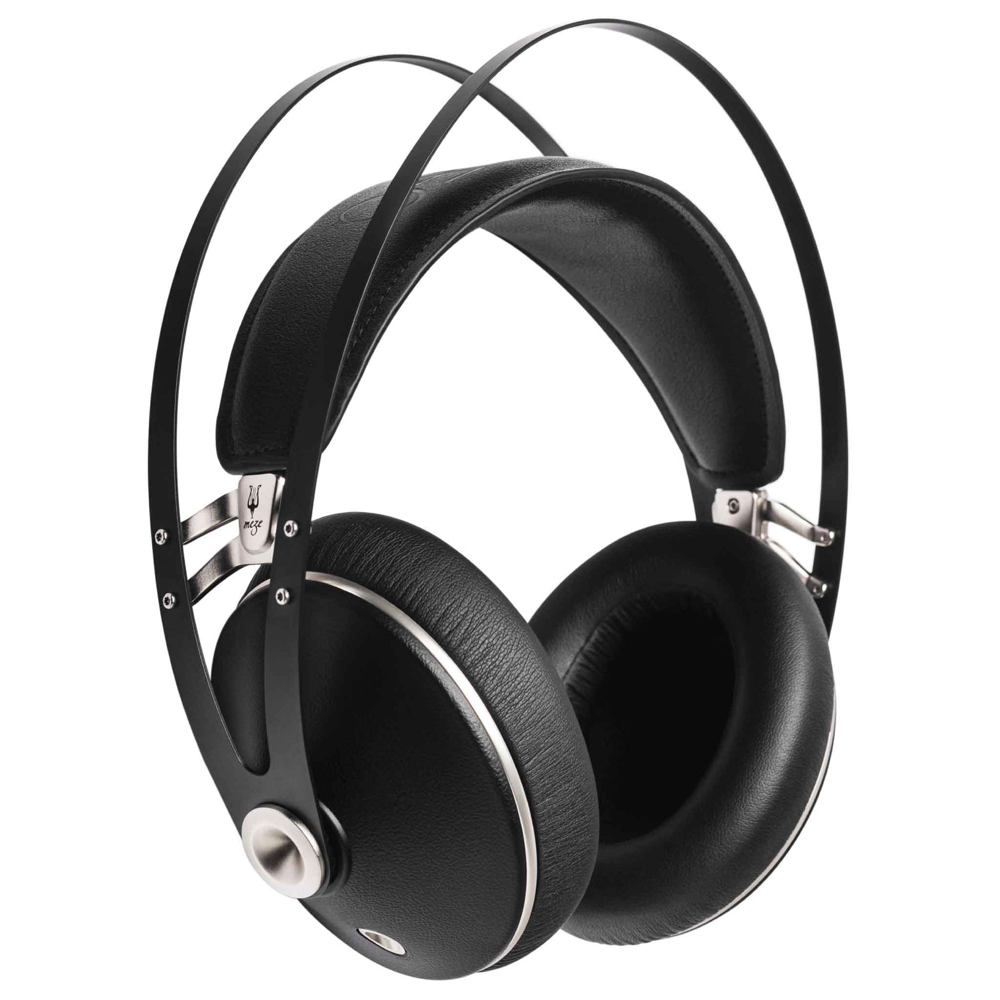 Gears For Ears