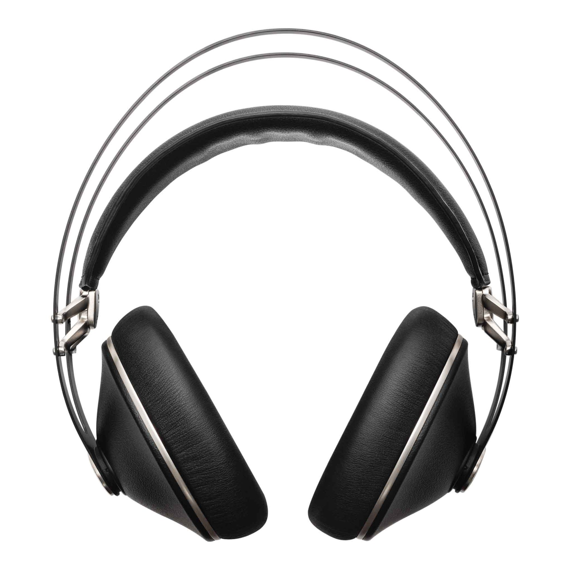 Gears For Ears
