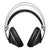 Gears For Ears