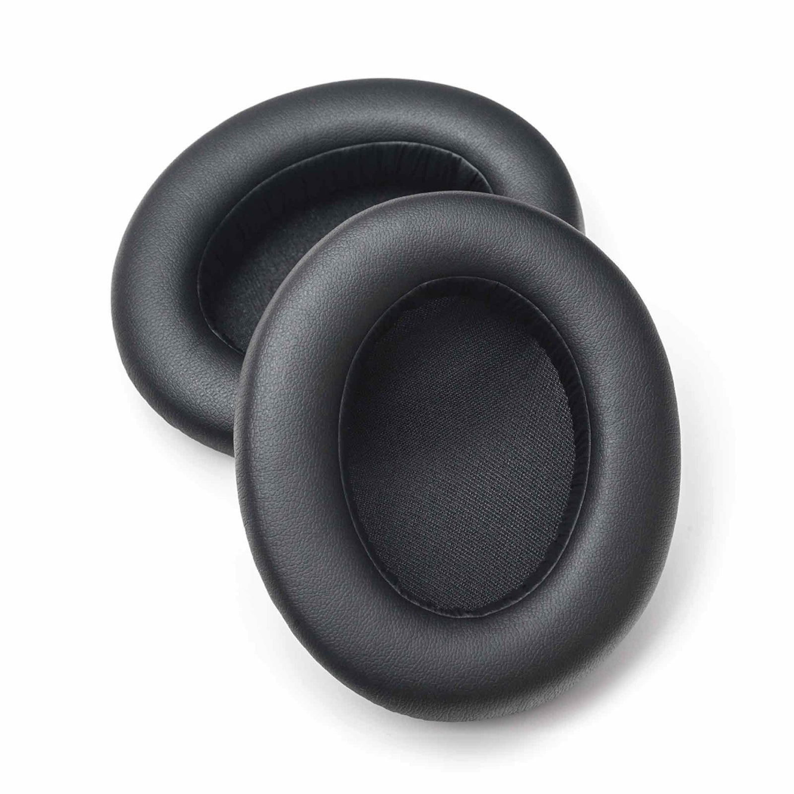 Gears For Ears