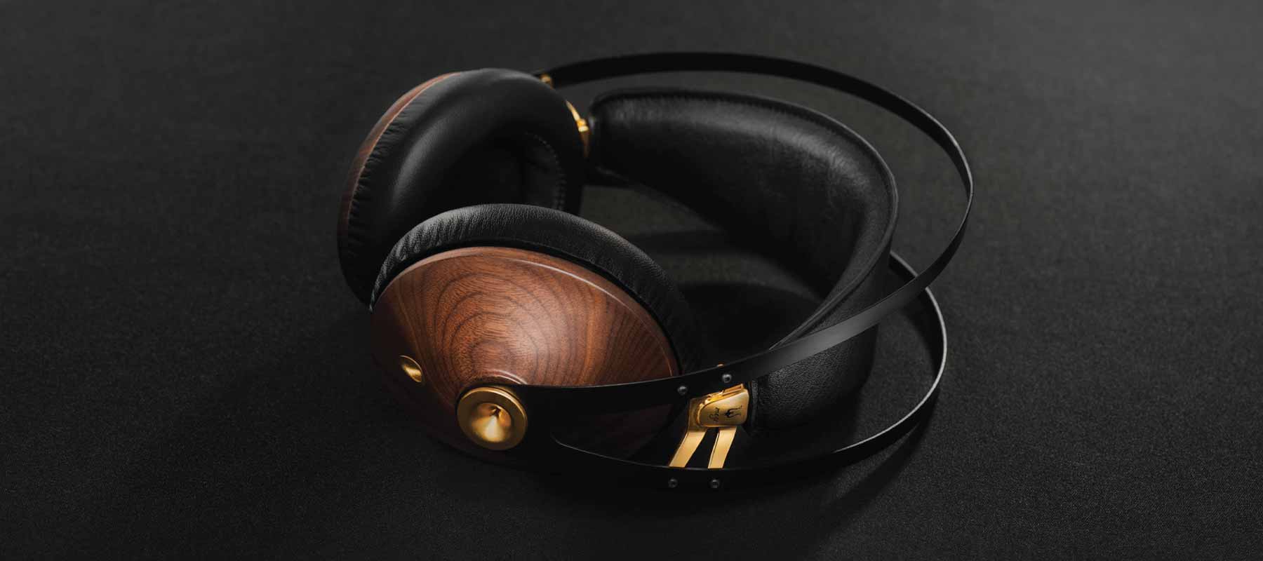 Gears For Ears