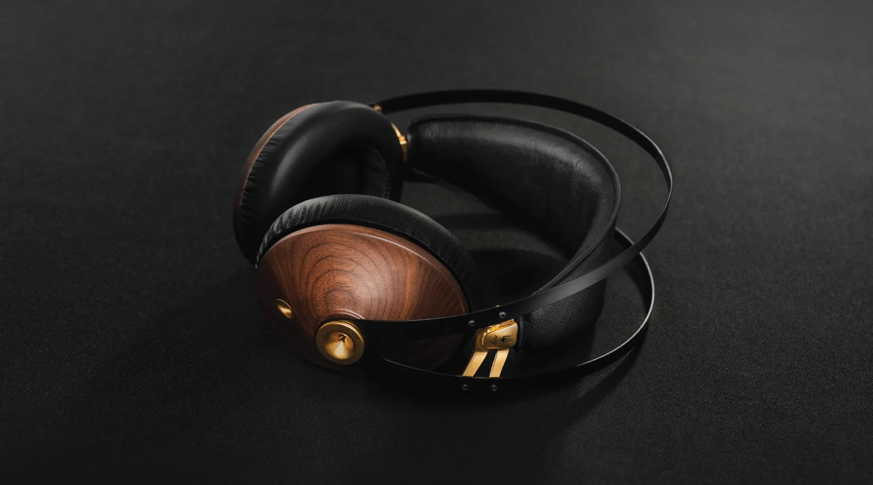 Gears For Ears