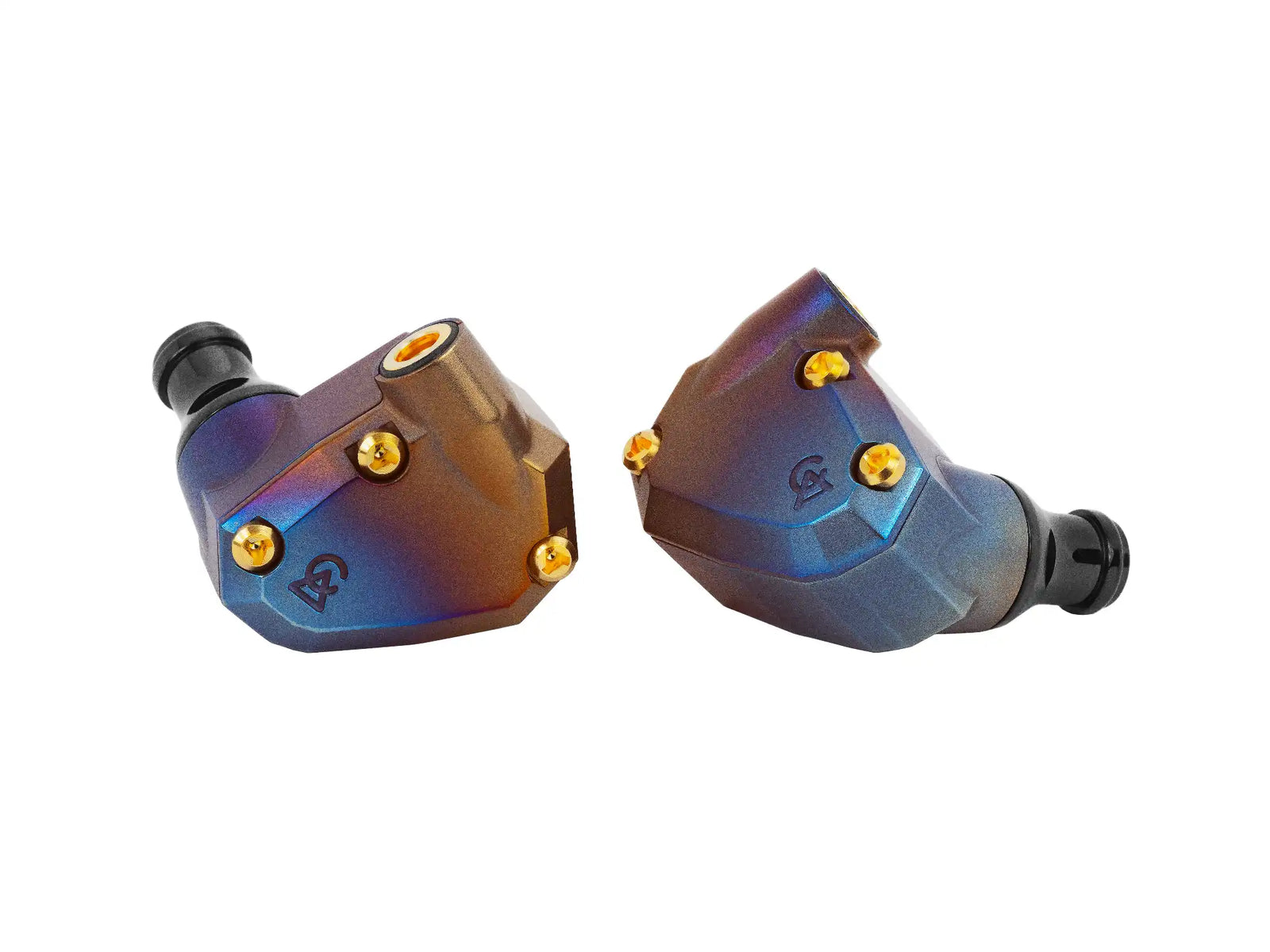Gears For Ears