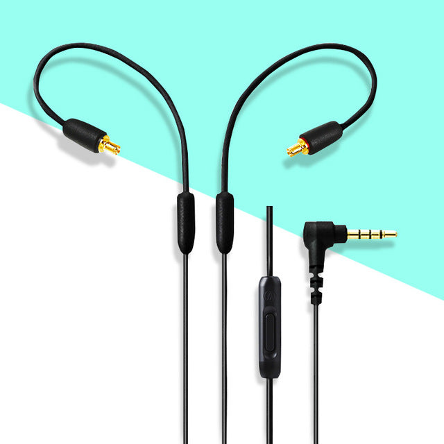 Gears For Ears
