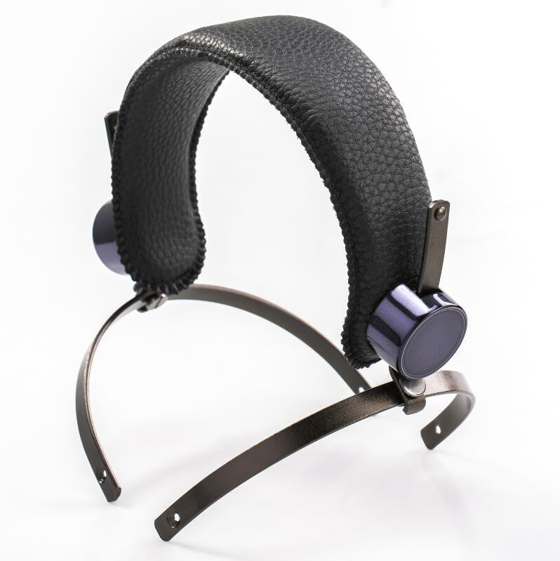 Original Headband